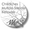 Logo des Christlichen Multiple Sklerose Netzwerks