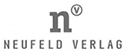 Logo des Neufeld Verlags